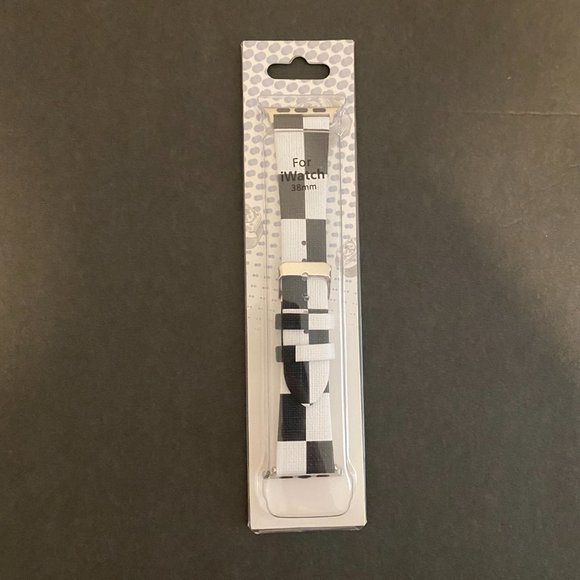 Apple Watch Band - Picture 2 of 2